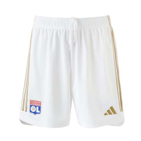 Pantaloni Lyon Prima 23/24